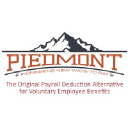 Piedmont Payment Services
