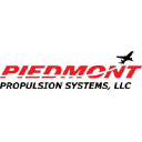 piedmontpropulsion.com