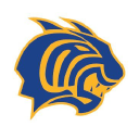 Piedmont Public Schools (OK) Logo