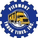 Piedmont Truck Tires Inc