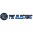 pieelectric.com