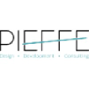 pieffedesign.com