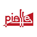 pieffesrl.com