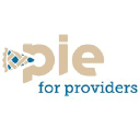 pieforproviders.com