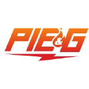 pieg.com