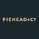 Piehead & Co