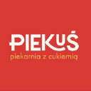 piekus.com.pl