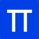 PI-ELECTRONIQUE
