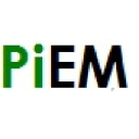 piem.net