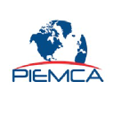 piemca.com.co