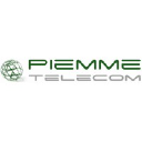 piemmetelecom.it