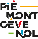 CC DU PIEMONT CEVENOL