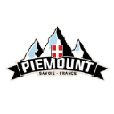 piemount.com