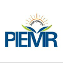 Prestige Institute of Engineering Management & Research
