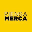 piensamerca.mx
