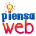 piensaweb.com.mx