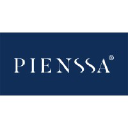 pienssa.com