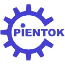 Avatar logo