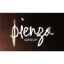 pienzagroup.com