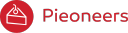 pieoneers.com