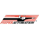 pieper-automation.com