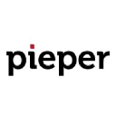 Pieper & Associates, LLC