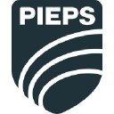 PIEPS GmbH logo