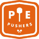 piepushers.com