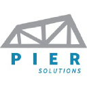 pier-solutions.ca
