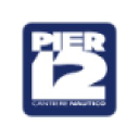 pier12.net