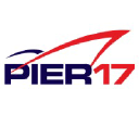 pier17group.com