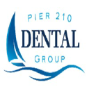 Pier 210 Dental Group