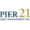 Pier 21 Asset Management
