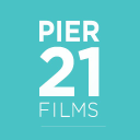 Pier 21 Films