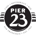 pier23cafe.com