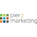 pier2marketing.com