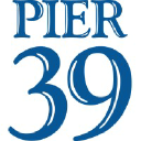 pier 39