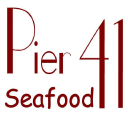 pier41seafood.com