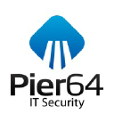 pier64.com