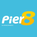 pier8.com.br