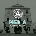 piera.com