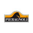 Pieragnoli