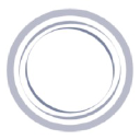 Logo von Pieralisi Deutschland GmbH