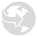 Avatar logo