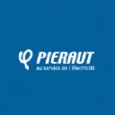 PIERAUT ELECTRICITE