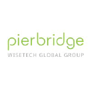 Pierbridge Inc
