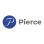 Pierce Business Advisory & Accountancy Group logo