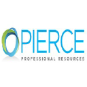 Pierce Technology Corporation