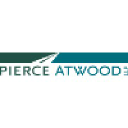 pierceatwood.com