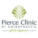 pierceclinicstpete.com